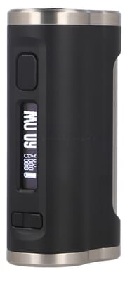 Ambition Mods K1 Mod Akkuträger