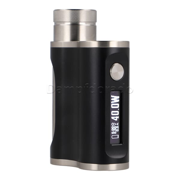 Ambition Mods Morer SBS Mod Akkuträger