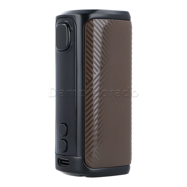 Eleaf iStick i80 Mod Akkuträger
