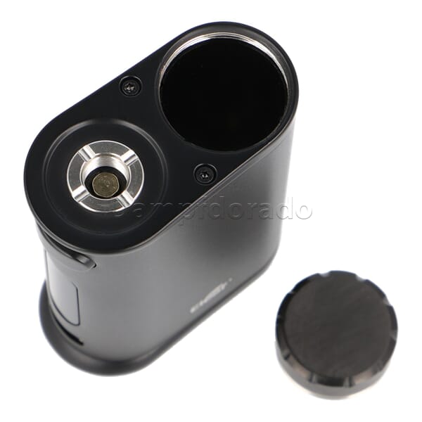 Eleaf iStick Pico Plus Mod | Akkutrger | Dampfdorado Eleaf iStick Pico Plus Mod | Akkutrger | Dampfdorado