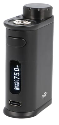 Eleaf iStick Pico Plus Mod Akkuträger