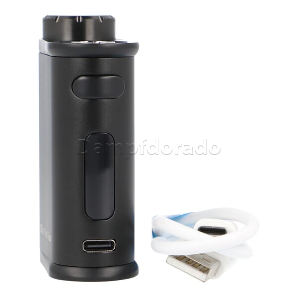 Eleaf iStick Pico Plus Mod | Akkutrger | Dampfdorado