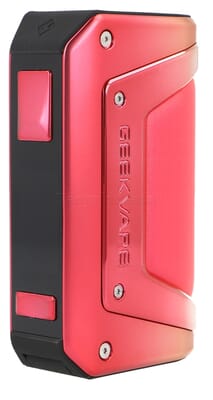 Geekvape Aegis Legend 2 Mod Akkuträger