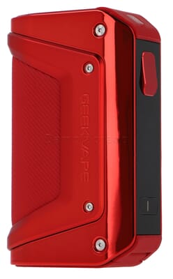 GeekVape Aegis Legend 3 Mod Akkuträger