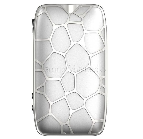 iJoy Mystique Mod