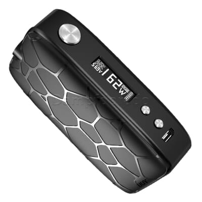 iJoy Mystique Mod