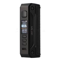 vitamin e acetat liquid Uwell Crown 3 Coils - Verdampferköpfe