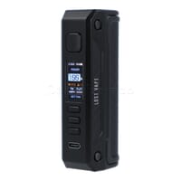 Lost Vape Thelema Solo 100W Mod Akkutrger | Dampfdorado