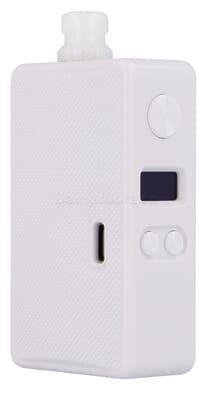 Mechvape BM40 Boro Mod Akkuträger