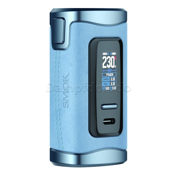 Red Blue Cyan Explore The 3 Kit Powerful & Stylish Vape Kit SMOK Morph Australia Red Blue Cyan Explore The 3 Kit Powerful & Stylish Vape Kit SMOK Morph Australia