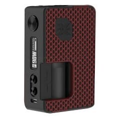 Vandy Vape Pulse X Mod