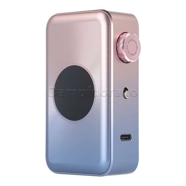 Vaporesso GEN Max Mod Akkuträger
