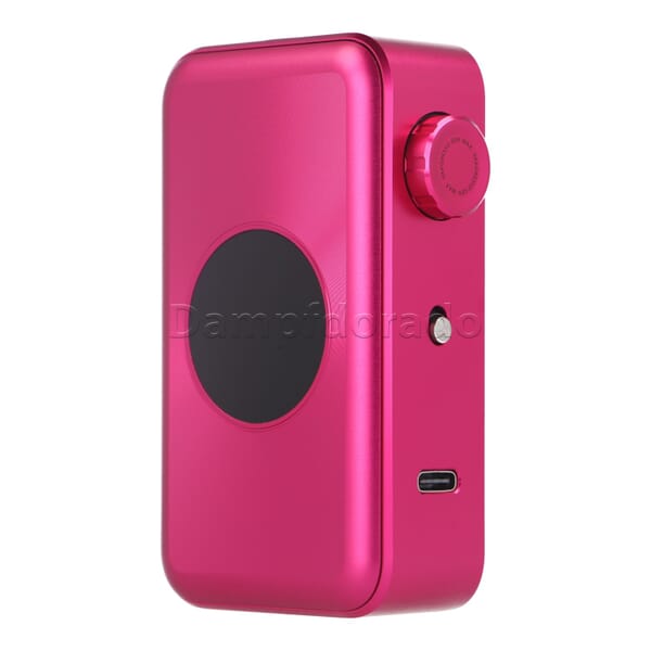 Vaporesso GEN Max Mod Akkuträger