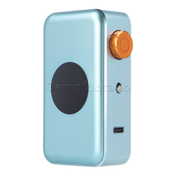 Vaporesso GEN Max Mod Akkuträger
