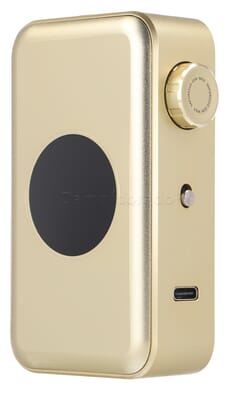 Vaporesso GEN Max Mod Akkuträger