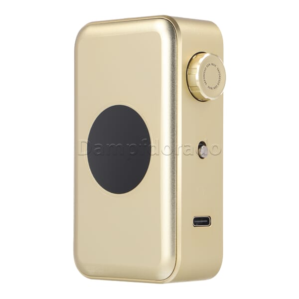 Vaporesso GEN Max Mod Akkuträger