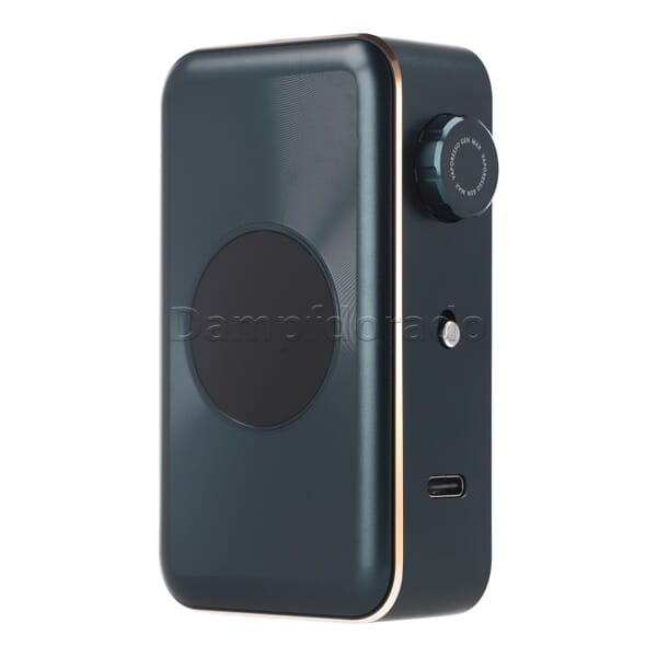 Vaporesso GEN Max Mod Akkuträger