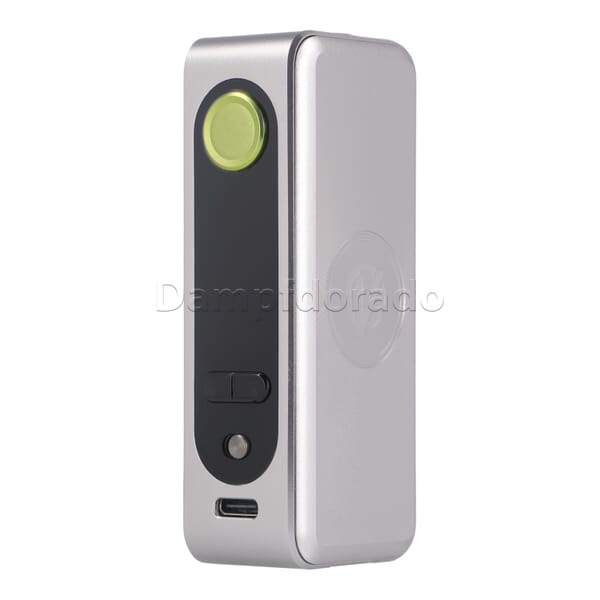Vaporesso GEN SE Mod Akkuträger