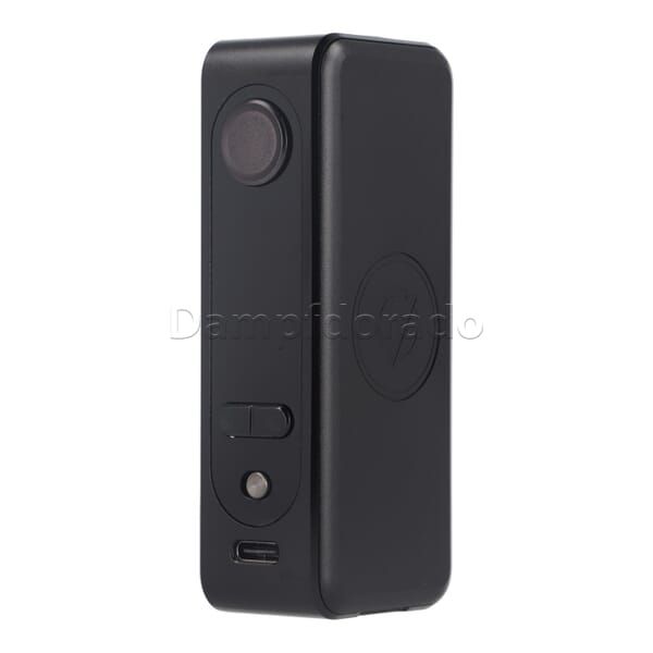 Vaporesso GEN SE Mod Akkuträger