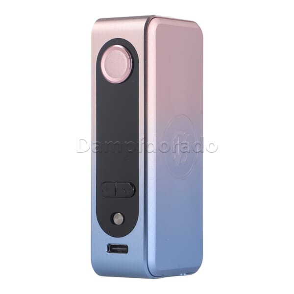 Vaporesso GEN SE Mod Akkuträger