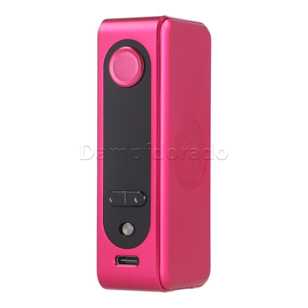 Vaporesso GEN SE Mod Akkuträger