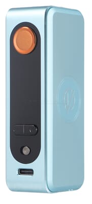 Vaporesso GEN SE Mod Akkuträger