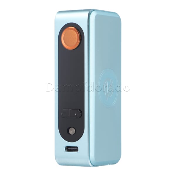Vaporesso GEN SE Mod Akkuträger
