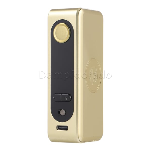Vaporesso GEN SE Mod Akkuträger