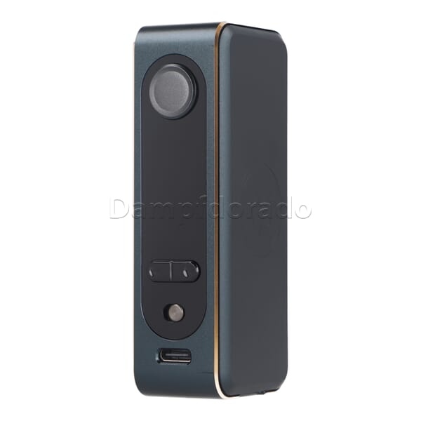 Vaporesso GEN SE Mod Akkuträger