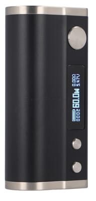 YiHi SXmini MQ Class Mod Akkuträger