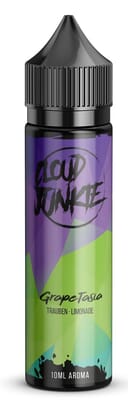 Aroma GrapeTasia - CloudJunkie