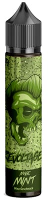 Aroma Magic Mint - Revoltage