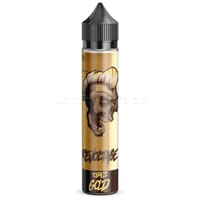 elfbar nachfüll pod läuft aus Longbeach Tobacco Tobacco Smooth E-Liquid main image 1