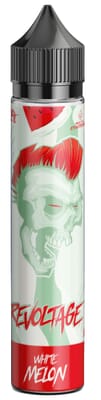 Aroma White Melon - Revoltage
