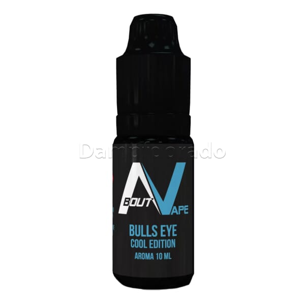 Aroma Bulls Eye