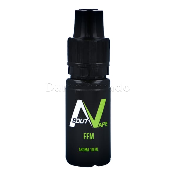 Aroma FFM