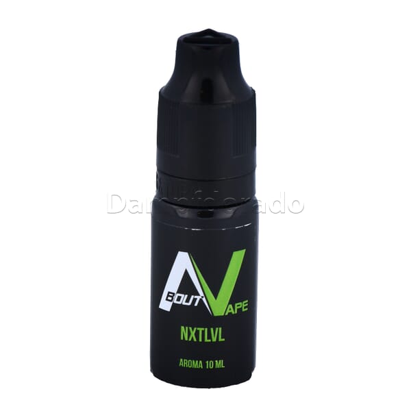 Aroma NXTLVL