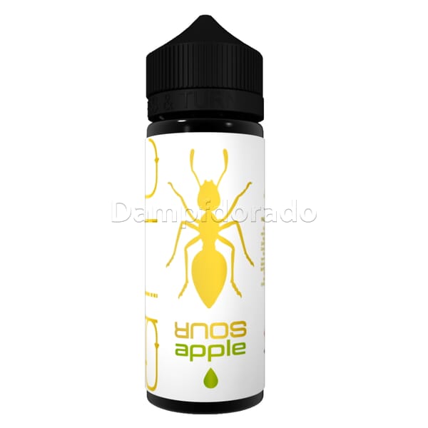 Aroma Apple Sour