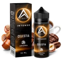 al fakher vape 30000 BRHD LTD EDTN Pistacchio Cream Cinnaroll Aroma
