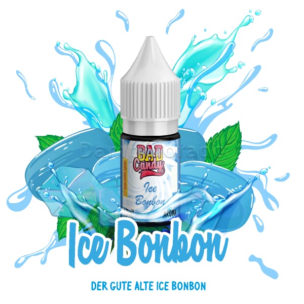 Aroma Ice Bonbon