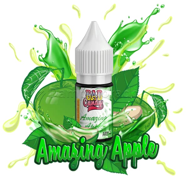 Aroma Amazing Apple