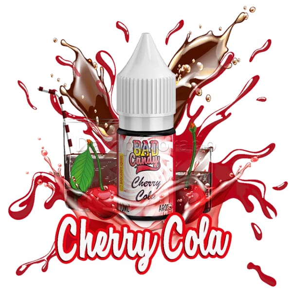 Aroma Cherry Cola