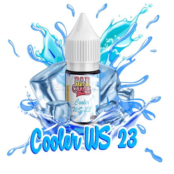 Aroma Cooler WS 23