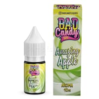 Bad Candy Aromen | Liquid selbst mischen | Dampfdorado