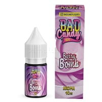 Bad Candy Aromen | Liquid selbst mischen | Dampfdorado