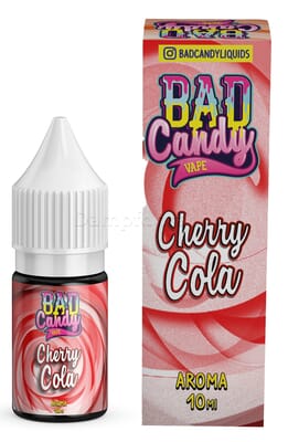 Aroma Cherry Cola