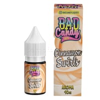 PURPLE HAZE (SHISHA) 100ML E LIQUID VINTAGE JUICE PGVG 30/70 - Uk Vapor Waves