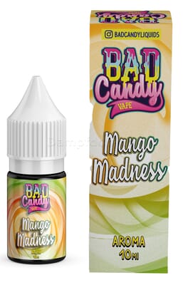 Aroma Mango Madness