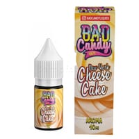 Bad Candy Aromen | Liquid selbst mischen | Dampfdorado