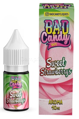 Aroma Sweet Strawberry